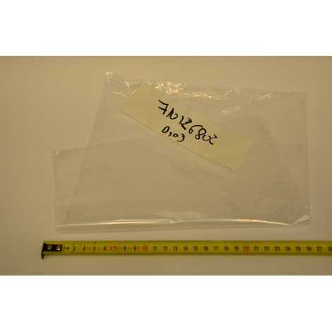 Кабель термостата перегрева