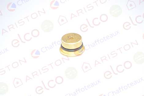 ДИАФРАГМА ГАЗОВАЯ D: 3.10