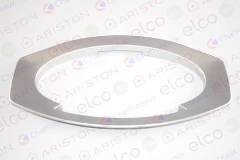 ДЕКОРАТИВНАЯ КРЫШКА