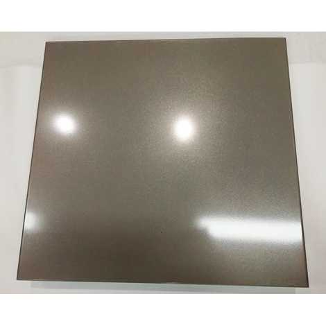 Панель  передняя в сборе