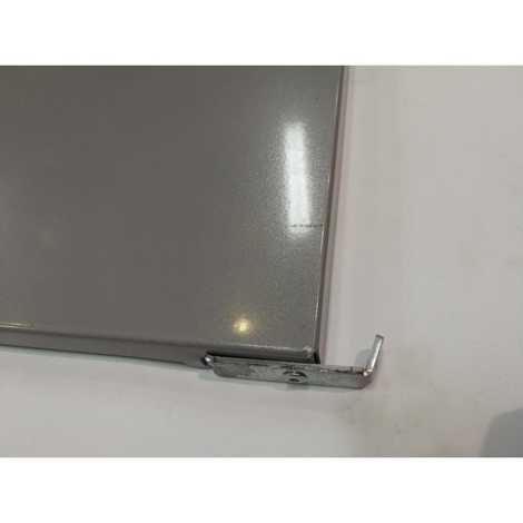 Панель в сборе левая