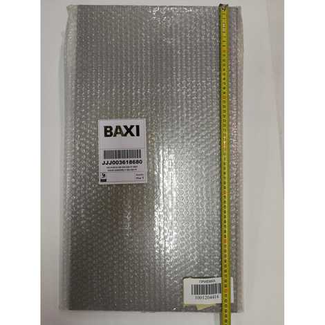 Панель  передняя в сборе