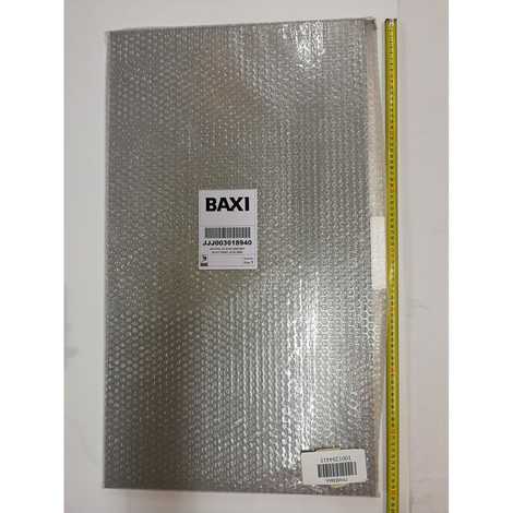 Панель правая