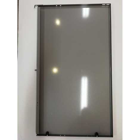 Панель правая