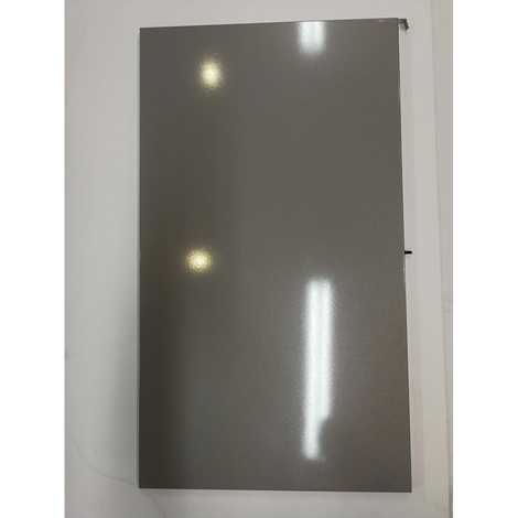 Панель правая