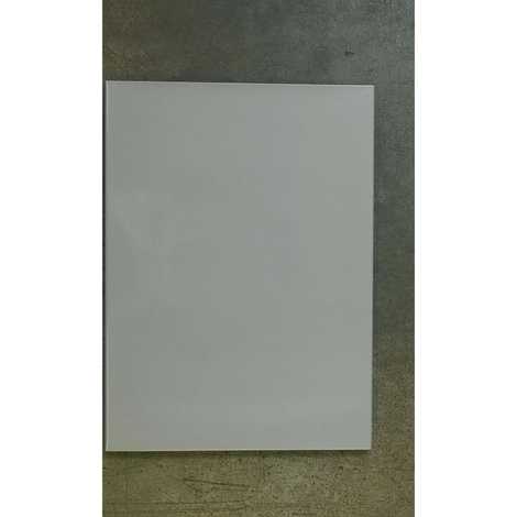 Панель передняя