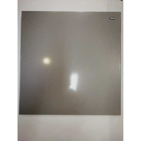 Панель передняя