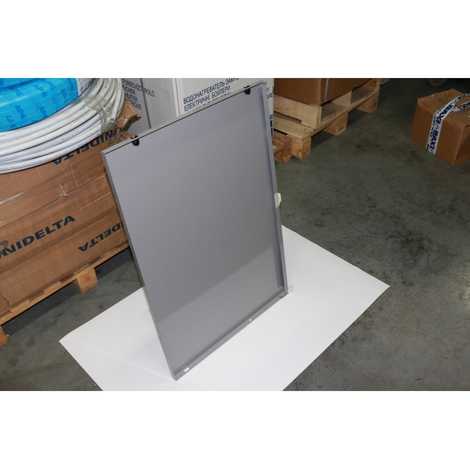 Панель правая