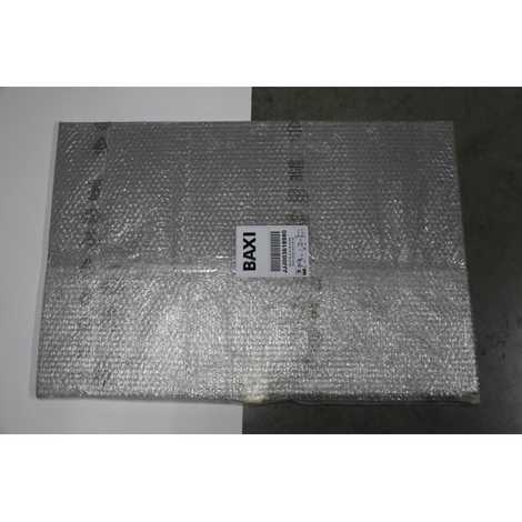 Панель правая