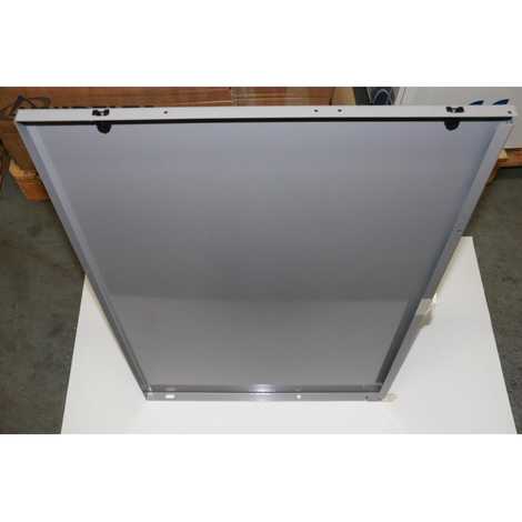 Панель правая