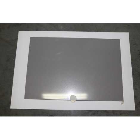 Панель правая