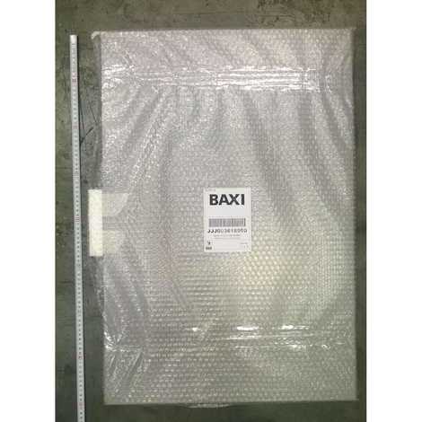 Панель левая