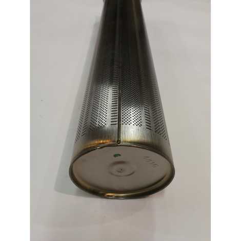 Трубка горелки 110kw