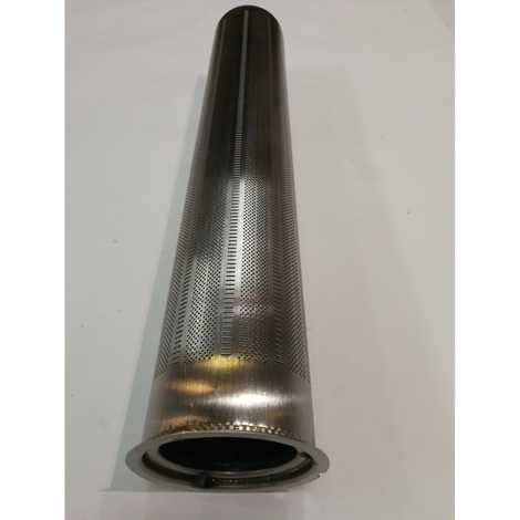 Трубка горелки 110kw