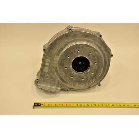 Вентилятор