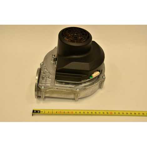 Вентилятор