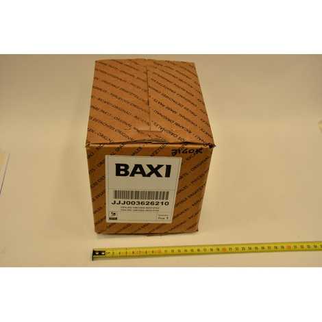 Вентилятор