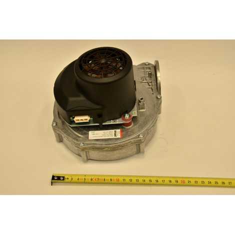 Вентилятор