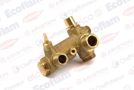 ГРУППА ВОЗВРАТА