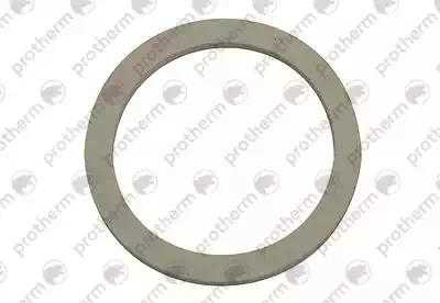 Горелка 30 кВт Protherm