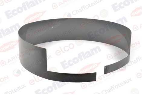 ДЕКОРАТИВНАЯ КРЫШКА