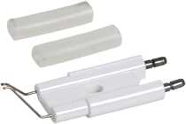 Блок поджигающих электродов