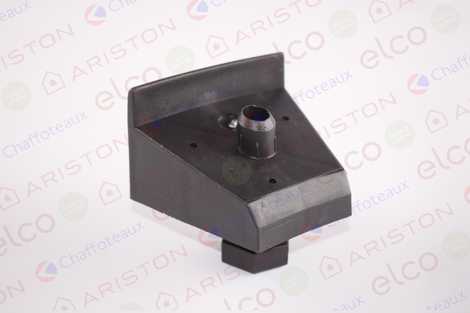 НОЖКИ-ОПОРЫ В СБОРЕ