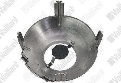 Предохранитель тяги