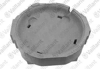 Изоляция, нижн.