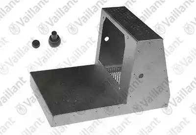 Колпак дымохода 28-36 кВт