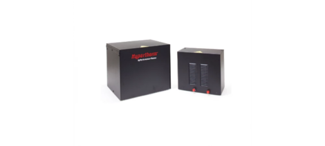 кабельный зажим, компл.