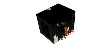 кабельный зажим, компл.