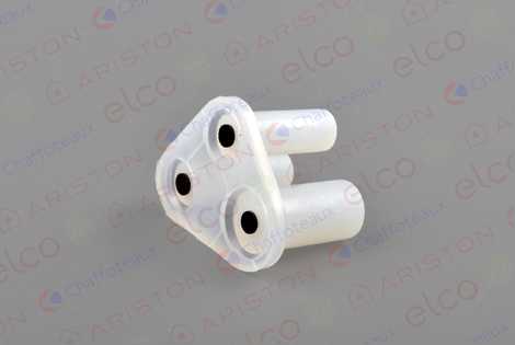 КНОПКА УПРАВЛЕНИЯ (ЛЕВАЯ)