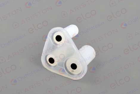 КНОПКА УПРАВЛЕНИЯ (ПРАВАЯ)