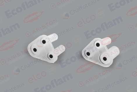 КНОПКА УПРАВЛЕНИЯ