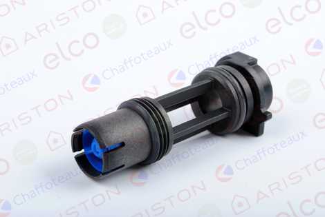 КОМПЛЕКТ ПЕРЕВОДА БАЙПАСНОГО КЛАПАНА