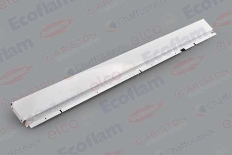 ЛОНЖЕРОН 900x65mm