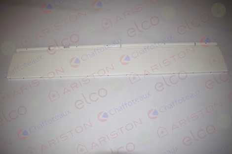 ЛОНЖЕРОН 900x130mm