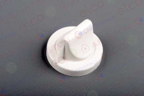 РУЧКА РЕГУЛИРОВКИ