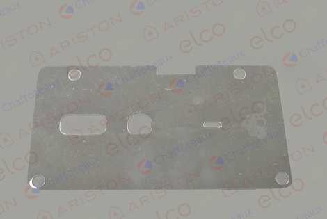 ПОДЛОЖКА ПОД КРЫШКУ