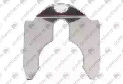 БАЙПАС Protherm