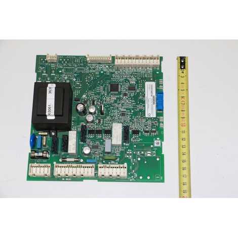 Электронная плата pcb group lmu54d