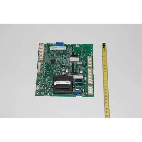 Электронная плата pcb group lmu54d