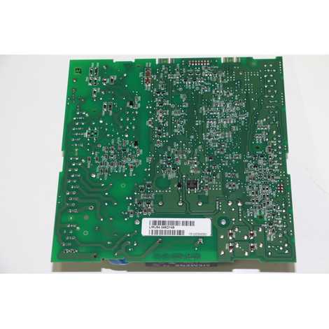 Электронная плата pcb group lmu54d
