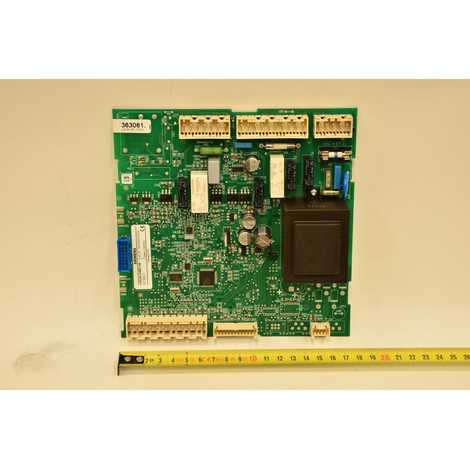 Электронная плата pcb group lmu54d