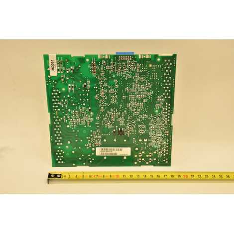 Электронная плата pcb group lmu54d