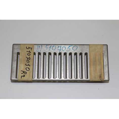 Поддон для сбора конденсата