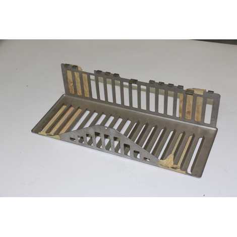 Поддон для сбора конденсата