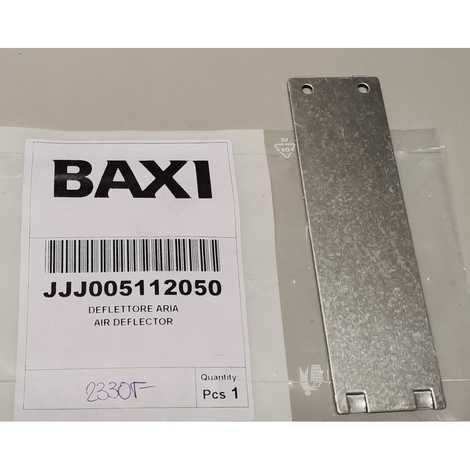 Регулятор подачи воздуха