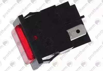 Сигнализатор красный Protherm